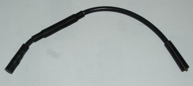 DAIKIN  Zündkabel 1kOhm CPL L=290mm für ROTEX A1 BG bis BJ 2018, 5750199