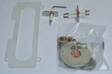 DAIKIN  Service-Kit GCU I SERVICE-KIT ROTEX GCU I bis BJ 2017, 5750203