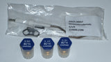 DAIKIN  Service-Kit A1 für SERVICE-KIT DAIKIN Altherma C Oil, 5750210