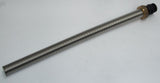 DAIKIN  Kondensatrohr GSU für ROTEX GSU, 5750307