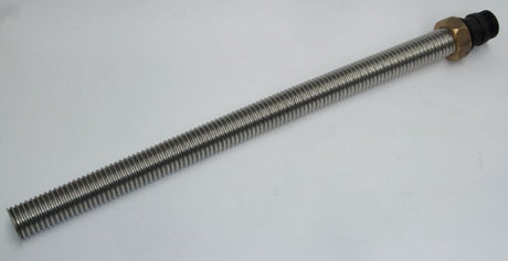 DAIKIN  Kondensatrohr GSU für ROTEX GSU, 5750307