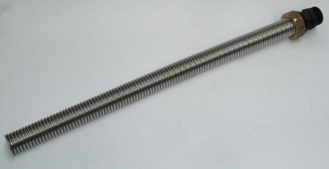 DAIKIN  Kondensatrohr GSU für ROTEX GSU, 5750307