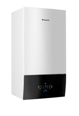 DAIKIN Altherma 3 H MT W H BUH6 Wandgerät, 6 kW Heizstab, Heizen, ETBH12E6V
