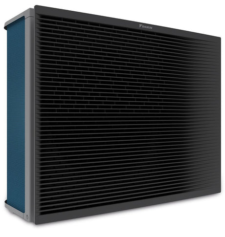 DAIKIN Altherma 3 H HT, BG 18 Wärmepumpen-Außengerät, 3-phasig/400V, EPRA18DW1
