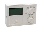 DAIKIN  Raumstation RoCon U1 Komfortregelung im Aufputzgehäuse, EHS157034