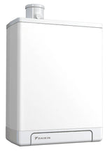 DAIKIN Altherma C Gas W top 18T 18 kW Gaskessel zur Kombi mit Speicher, EHOBG18AB