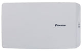 DAIKIN  LAN-Adapter zur Verbindung einer Wärmepumpe mit dem Internet, BRP069A61