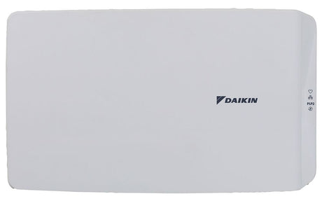 DAIKIN  LAN-Adapter zur Verbindung einer Wärmepumpe mit dem Internet, BRP069A61