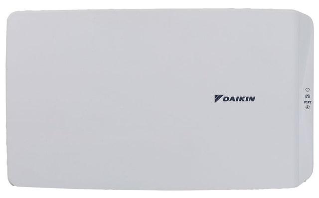 DAIKIN  LAN-Adapter zur Verbindung einer Wärmepumpe mit dem Internet, BRP069A61
