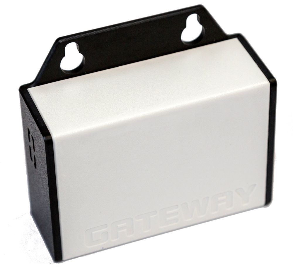DAIKIN  Gateway RoCon G1 zur Fernsteuerung über App, EHS157056