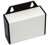 DAIKIN  Gateway RoCon G1 zur Fernsteuerung über App, EHS157056