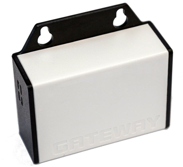 DAIKIN  Gateway RoCon G1 zur Fernsteuerung über App, EHS157056