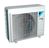 DAIKIN  Altherma 3 R 8 kW, Wärmepumpen-Außengerät, 1-phasig/ 230V, ERGA08EVH7