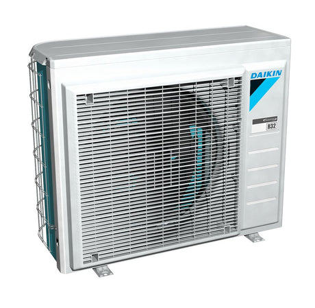 DAIKIN  Altherma 3 R 8 kW, Wärmepumpen-Außengerät, 1-phasig/ 230V, ERGA08EVH7