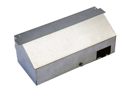 DAIKIN  Anschlussset BU9c zum Anschluss an DAIKIN Altherma 3 R ECH2O, EKBUHSWB