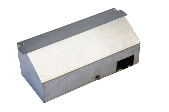 DAIKIN  Anschlussset BU9c zum Anschluss an DAIKIN Altherma 3 R ECH2O, EKBUHSWB