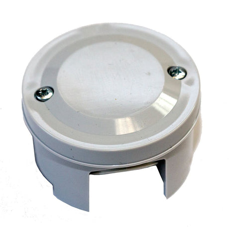 DAIKIN  Außentemperaturfühler zur witterungsgeführten Regelung, EKOSK1A