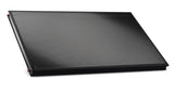 DAIKIN Solaris Flachkollektor H26P 1300x2000x85 mm, Aperturfläche 2,35 m2, EKSH26P