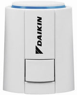 DAIKIN DAIKIN universteller Stellantrieb, 230 V stromlos geschlossen, Steckmontage, EKWCVATR1V3