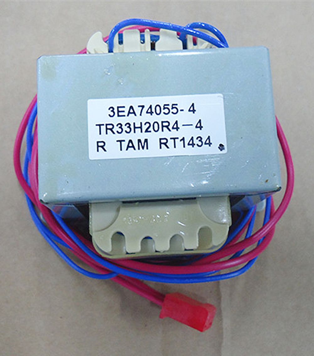 DAIKIN  Transformer tr22h20r4-4r für DAIKIN Altherma 3 GEO, 161430J