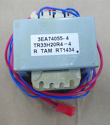 DAIKIN  Transformer tr22h20r4-4r für DAIKIN Altherma 3 GEO, 161430J