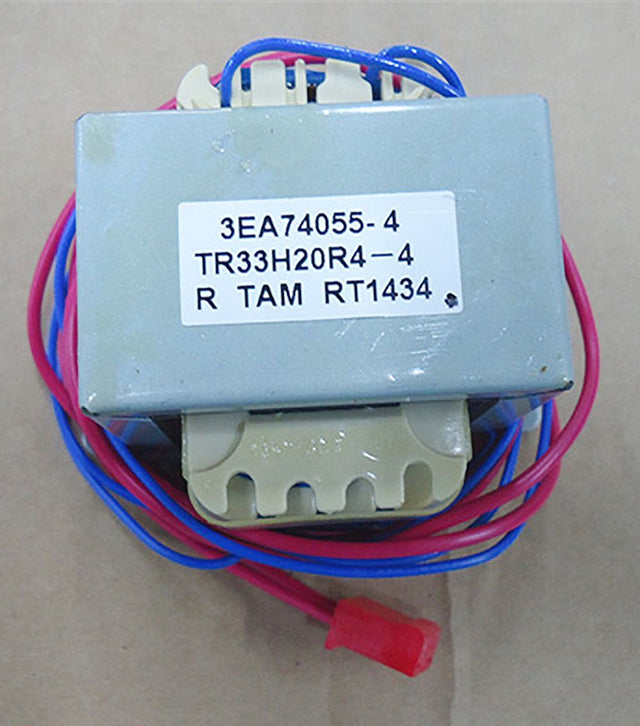 DAIKIN  Transformer tr22h20r4-4r für DAIKIN Altherma 3 GEO, 161430J