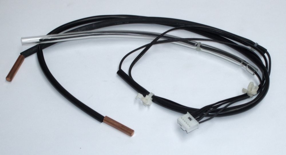 DAIKIN  Temperaturfühler BA-BB für RRLQ006-008BBV3, 168495J