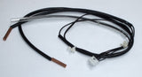 DAIKIN  Temperaturfühler BA-BB für RRLQ006-008BBV3, 168495J