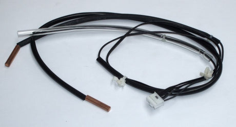 DAIKIN  Temperaturfühler BA-BB für RRLQ006-008BBV3, 168495J