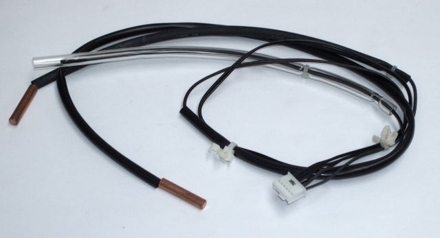 DAIKIN  Temperaturfühler BA-BB für RRLQ006-008BBV3, 168495J