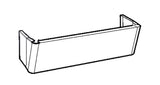 DAIKIN  Abdeckplatte in Verbindung mit Set EKFJS4A, EKFJS6A, EKFJM6A, EKFJL6A, EKCP1A