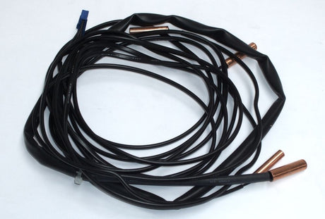 DAIKIN  Fühler R2t-R5T 1 für Monoblock, 301358P