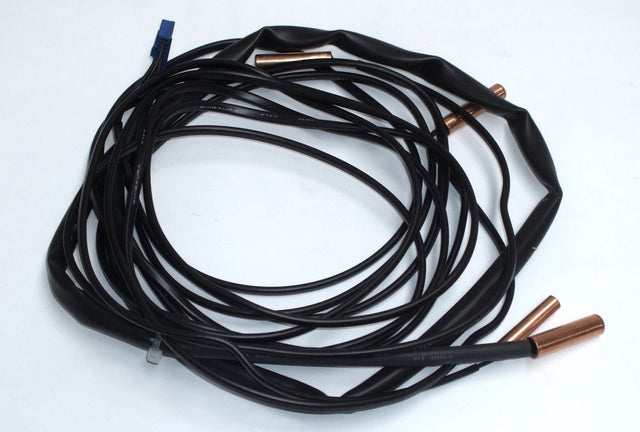 DAIKIN  Fühler R2t-R5T 1 für Monoblock, 301358P