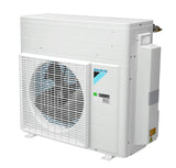 DAIKIN Altherma H Hybrid, AG 4 kW 1-phasig/230V, Hydrosplit-Ausführung, EJHA04AV3