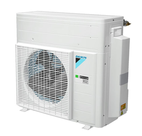 DAIKIN Altherma H Hybrid, AG 4 kW 1-phasig/230V, Hydrosplit-Ausführung, EJHA04AV3