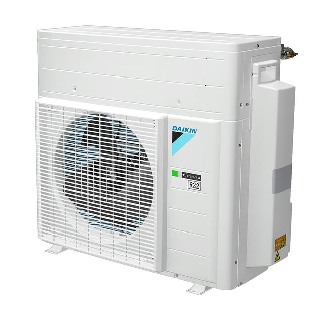 DAIKIN Altherma H Hybrid, AG 4 kW 1-phasig/230V, Hydrosplit-Ausführung, EJHA04AV3