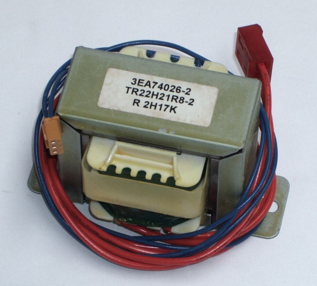 DAIKIN  Transformator für Monoblock, 096084J