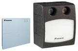 DAIKIN  Mischermodul (Reglereinheit mit Pumpen), EKMIKPHA
