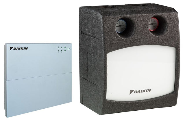 DAIKIN  Mischermodul (Reglereinheit mit Pumpen), EKMIKPHA