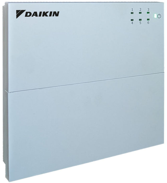 DAIKIN  Mischermodul (Reglereinheit ohne Pumpen), EKMIKPOA