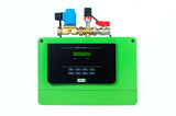 Reflex Fillcontrol Plus 1,4, Überwachung/Nachspeisung für Systeme mit MAG, 8812100