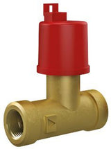 Reflex FE externer Drucksensor zur Kombination von Reflex Fillcontrol & Fillsoft, 9112004