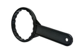 Reflex Fillsoft Schlüssel für Filterkopf, 9200276