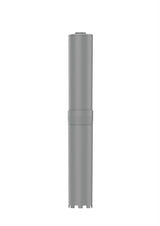 Reflex Fillsoft Zero FZP 3000, Mischbettharzpatrone für Fillsoft I & II Gehäuse, 9125662