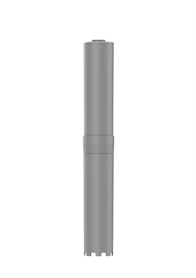 Reflex Fillsoft Zero FZP 3000, Mischbettharzpatrone für Fillsoft I & II Gehäuse, 9125662