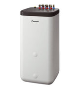DAIKIN Altherma ST 544/19/0-DB für WP 500 L Speicher, Drain-Back Solar, EKHWP54419B