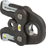 Viega Pressbacke, für D 3/4 Stahl phosphatiert Modell 4299.9, 638238