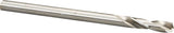Viega Zentrierbohrer, D 6 Modell 4279, 734688