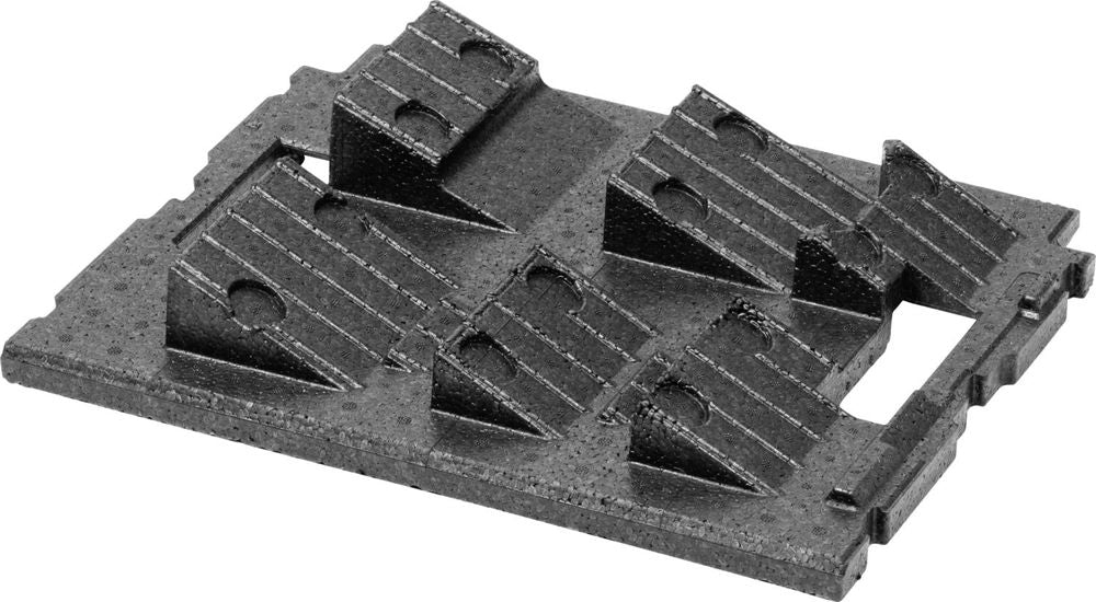 Viega Deckeleinlage Modell 2202.60, 796921