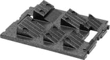 Viega Deckeleinlage Modell 2202.60, 796921